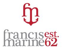 francis-marine-logo